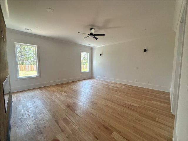 4077 Ridge Road, Buford, GA 30519