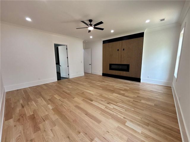 4077 Ridge Road, Buford, GA 30519