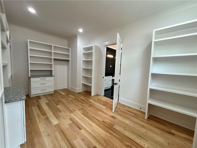4077 Ridge Road, Buford, GA 30519