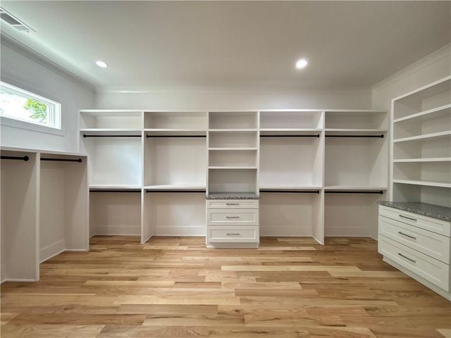 4077 Ridge Road, Buford, GA 30519