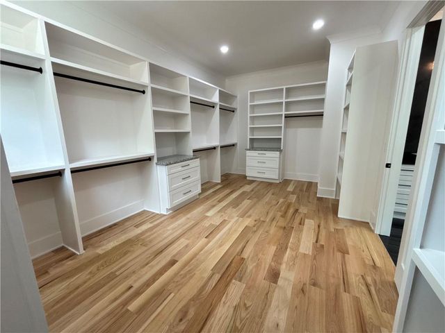 4077 Ridge Road, Buford, GA 30519