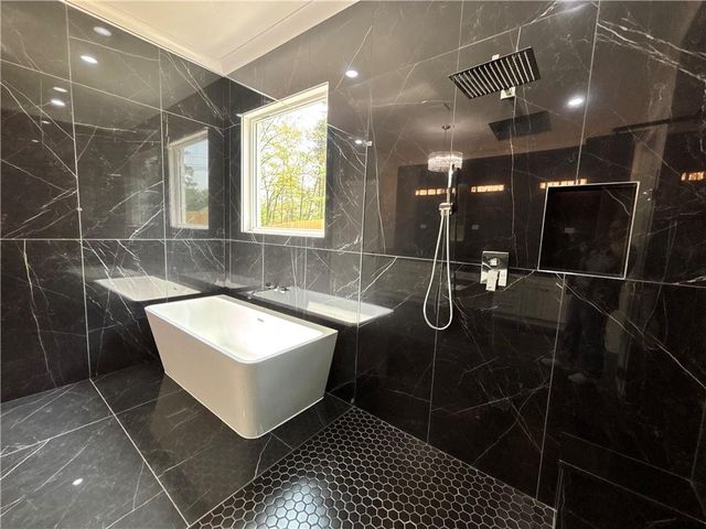 4077 Ridge Road, Buford, GA 30519