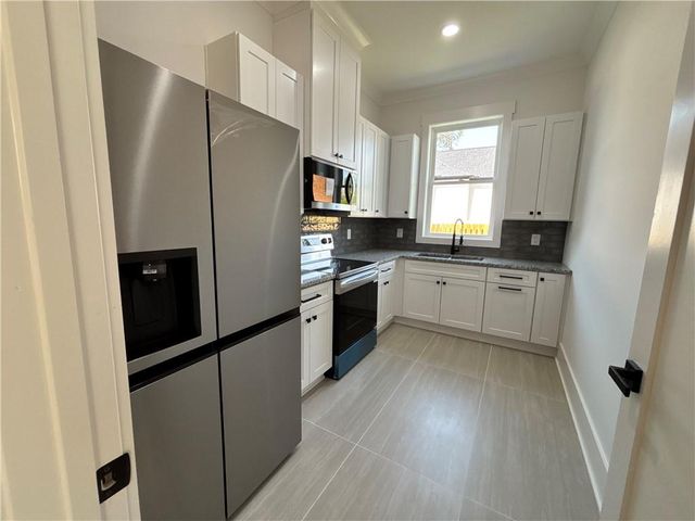 4077 Ridge Road, Buford, GA 30519