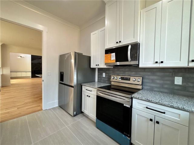 4077 Ridge Road, Buford, GA 30519