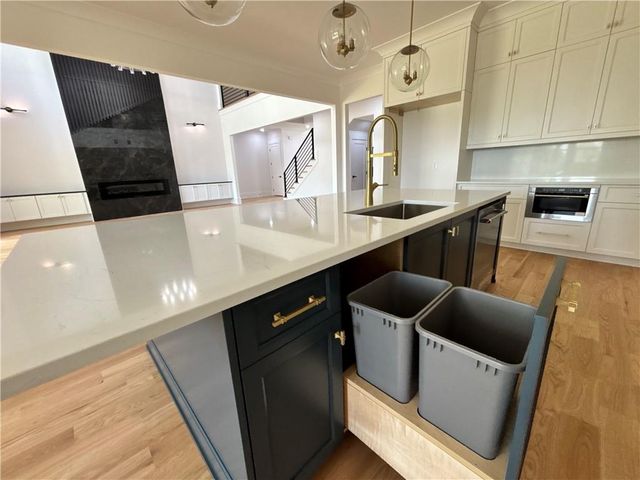 4077 Ridge Road, Buford, GA 30519