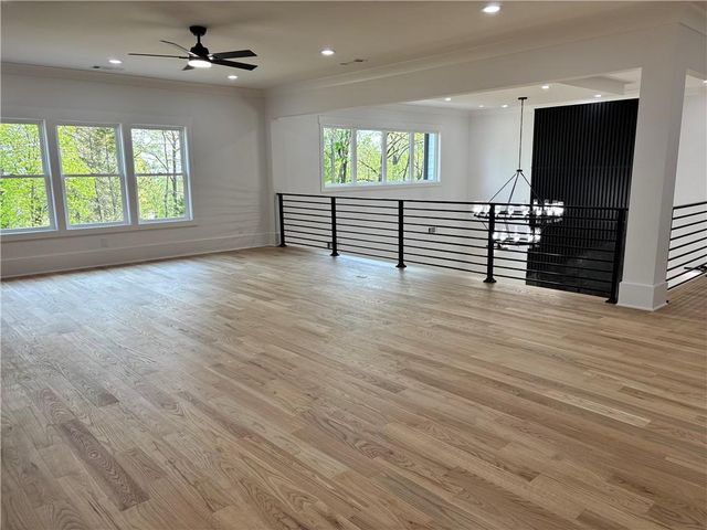 4077 Ridge Road, Buford, GA 30519