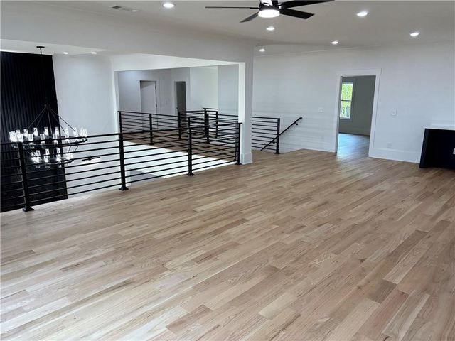 4077 Ridge Road, Buford, GA 30519
