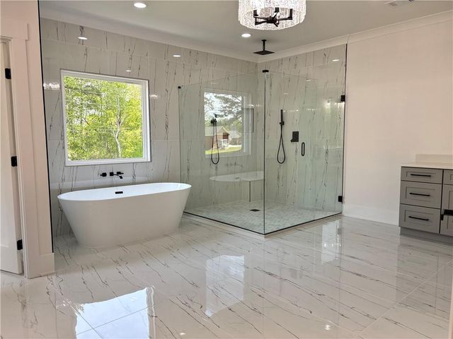 4077 Ridge Road, Buford, GA 30519