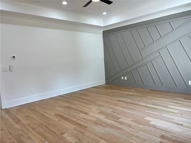 4077 Ridge Road, Buford, GA 30519