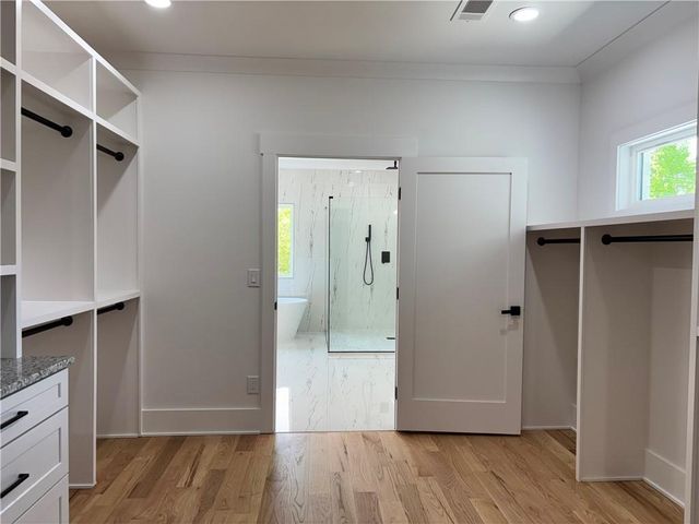 4077 Ridge Road, Buford, GA 30519