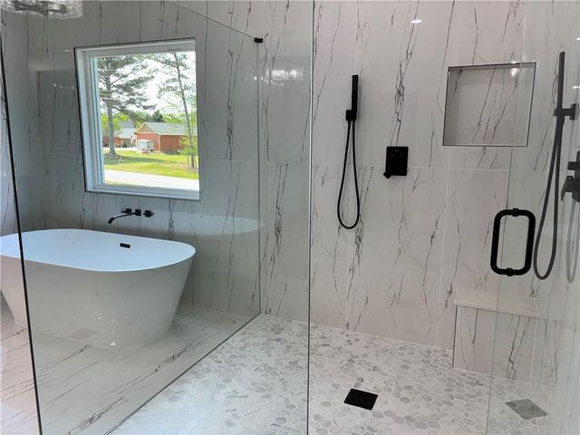 4077 Ridge Road, Buford, GA 30519