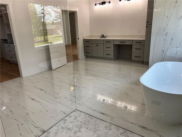 4077 Ridge Road, Buford, GA 30519