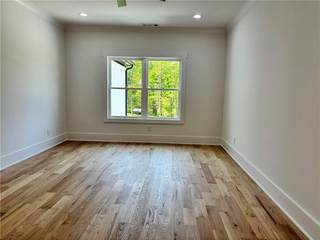 4077 Ridge Road, Buford, GA 30519