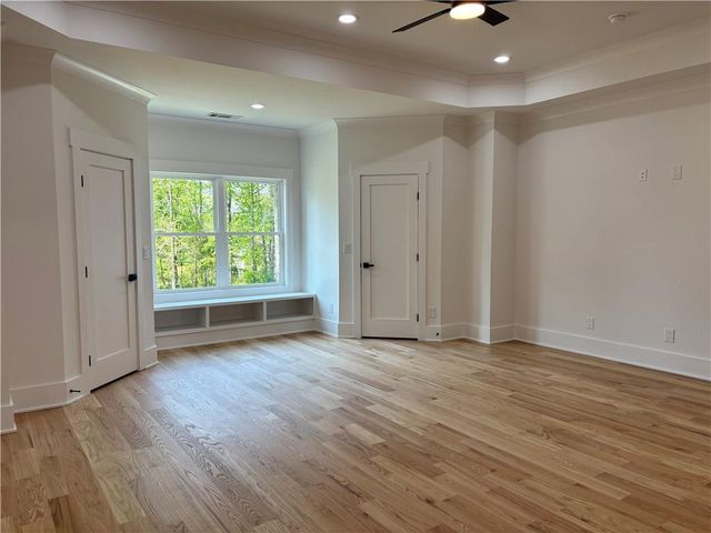 4077 Ridge Road, Buford, GA 30519