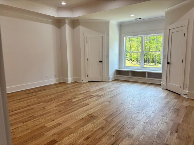4077 Ridge Road, Buford, GA 30519