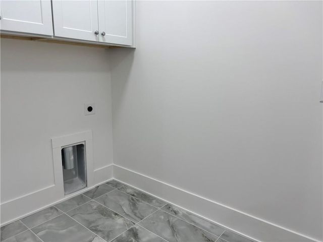 4077 Ridge Road, Buford, GA 30519