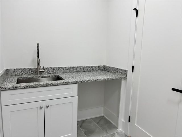 4077 Ridge Road, Buford, GA 30519