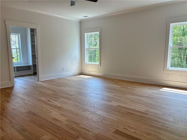 4077 Ridge Road, Buford, GA 30519