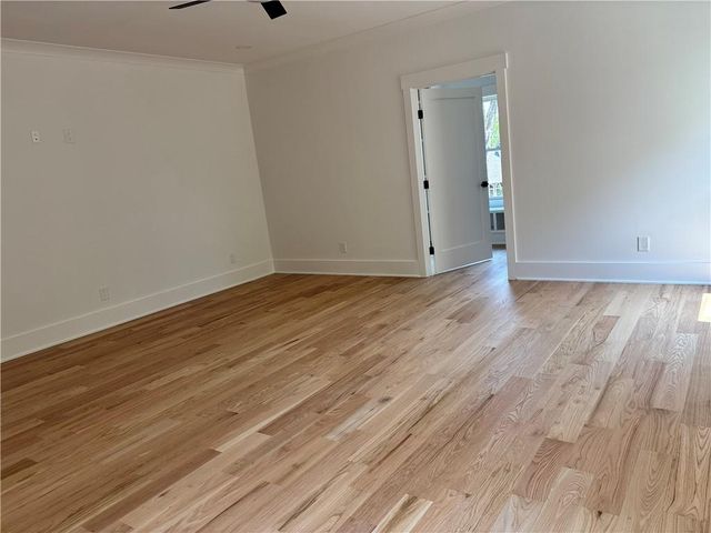 4077 Ridge Road, Buford, GA 30519
