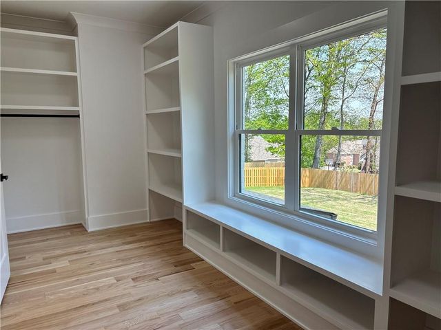 4077 Ridge Road, Buford, GA 30519