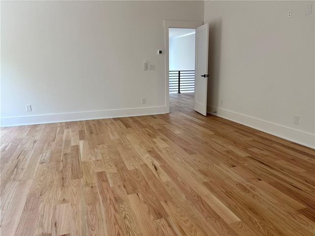 4077 Ridge Road, Buford, GA 30519