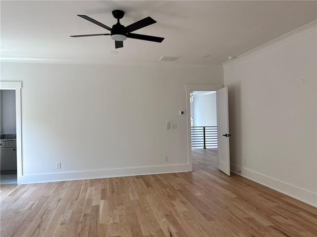 4077 Ridge Road, Buford, GA 30519