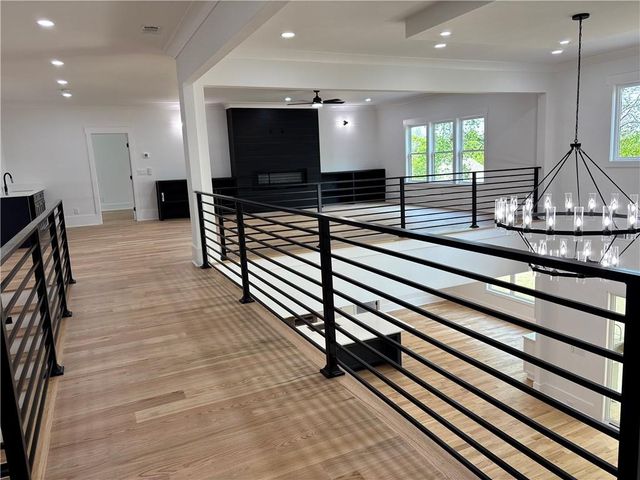 4077 Ridge Road, Buford, GA 30519