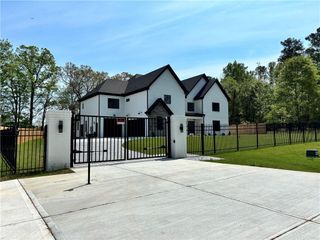 4077 Ridge Road, Buford, GA 30519
