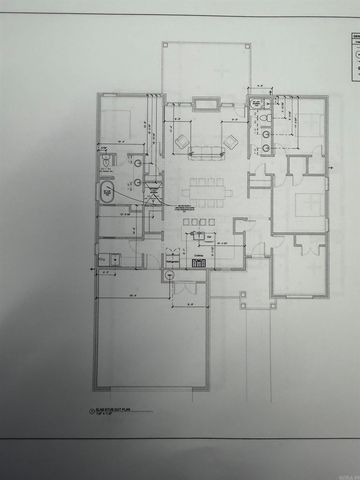 1947 Lakeview Drive, Kensett, AR 72082