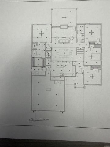 1947 Lakeview Drive, Kensett, AR 72082