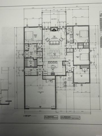 1947 Lakeview Drive, Kensett, AR 72082