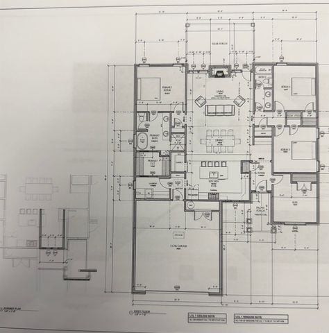 1947 Lakeview Drive, Kensett, AR 72082