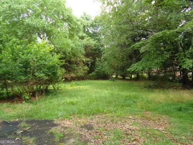 9480 Waldrip Road, Gainesville, GA 30506