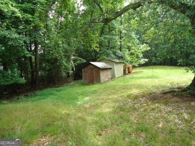 9480 Waldrip Road, Gainesville, GA 30506