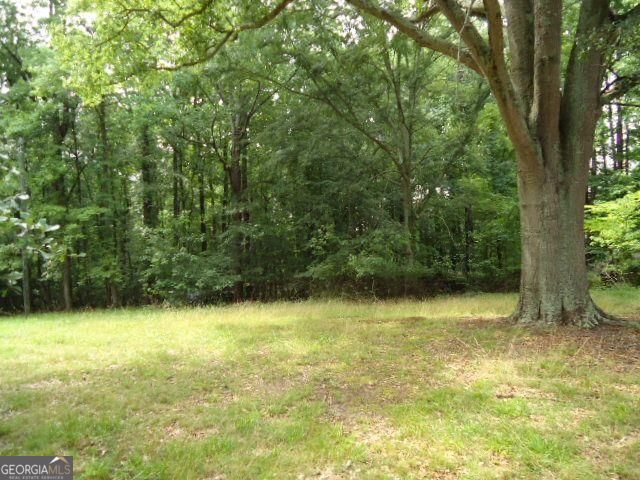 9480 Waldrip Road, Gainesville, GA 30506