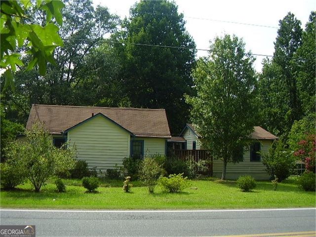 9480 Waldrip Road, Gainesville, GA 30506