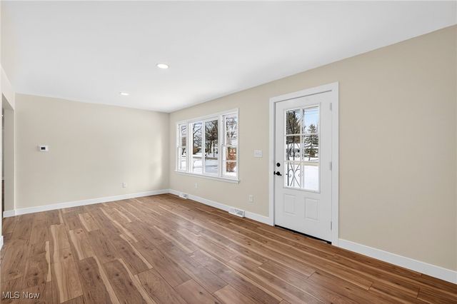 5980 Ryan Road, Medina, OH 44256