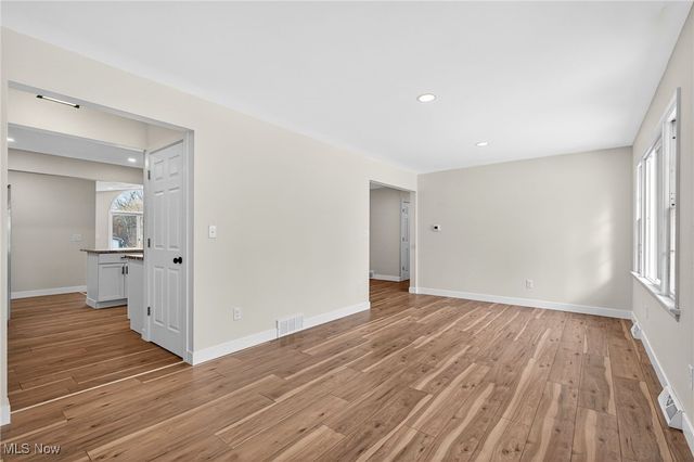 5980 Ryan Road, Medina, OH 44256