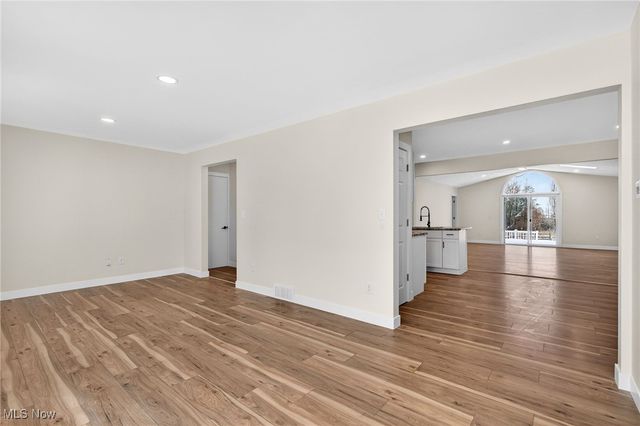 5980 Ryan Road, Medina, OH 44256