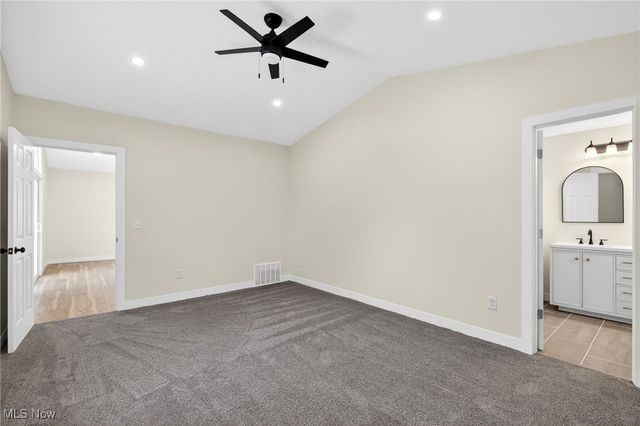 5980 Ryan Road, Medina, OH 44256