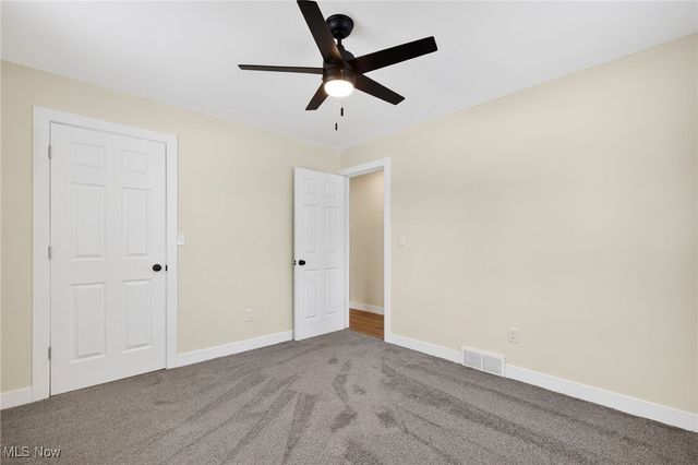 5980 Ryan Road, Medina, OH 44256