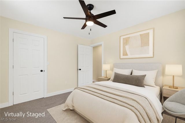 5980 Ryan Road, Medina, OH 44256