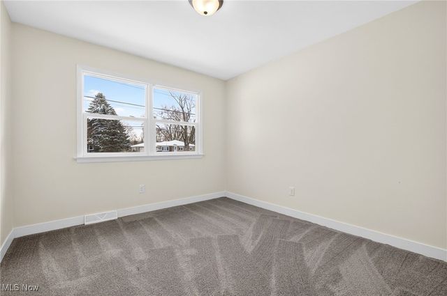 5980 Ryan Road, Medina, OH 44256