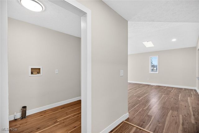 5980 Ryan Road, Medina, OH 44256