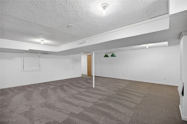 5980 Ryan Road, Medina, OH 44256