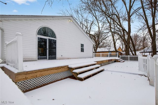 5980 Ryan Road, Medina, OH 44256