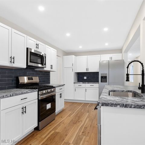 5980 Ryan Road, Medina, OH 44256