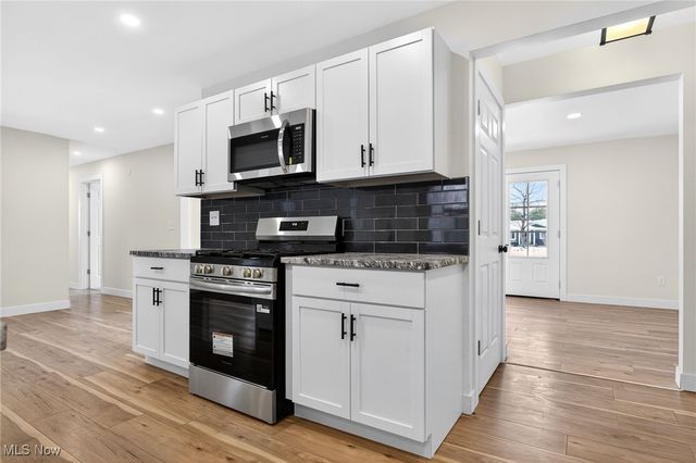 5980 Ryan Road, Medina, OH 44256