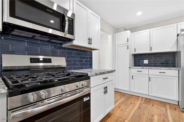 5980 Ryan Road, Medina, OH 44256