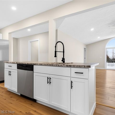 5980 Ryan Road, Medina, OH 44256